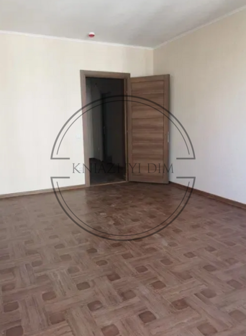 Продаж 3 кімнатної квартири по вул. Ревуцького 54А ЖК Ревуцький 21144778 Київ - зображення 6