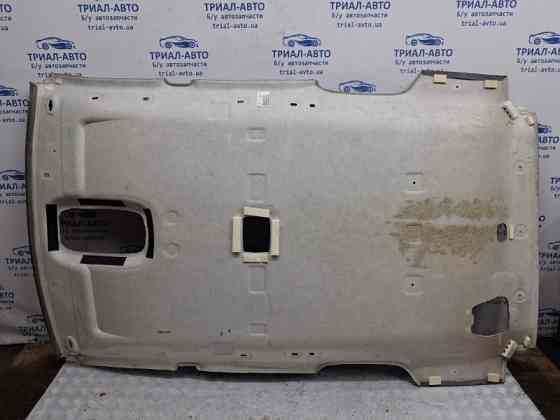 Потолок Kia Sorento 2002-2011 853833E001CY (Арт. 67810) Київ