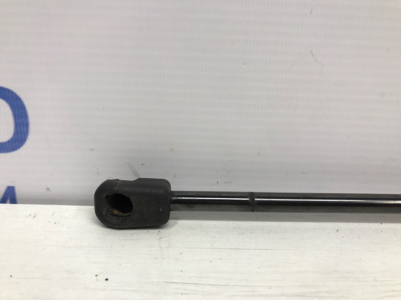 Амортизатор капота Kia Sorento 2009-2014 811602P000 (Арт. 54311) Київ - зображення 2