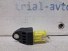 Датчик удара (AIRBAG) Toyota RAV 4 2012-2019 8983133050 (Арт. 65999) Киев