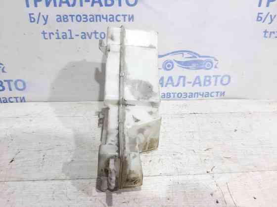 Бачок радиатора (расширительный) Nissan Juke F15 1.6 БЕНЗИН 2010 (б/у) Киев