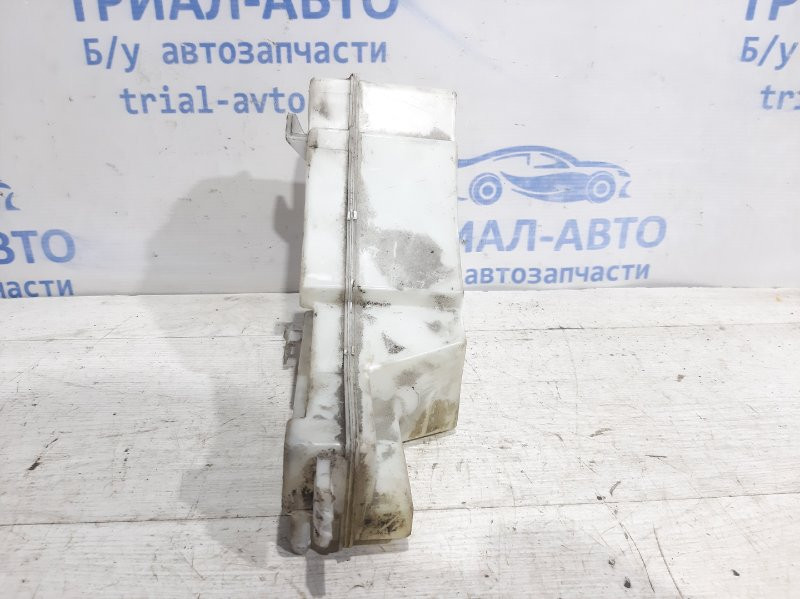 Бачок радиатора (расширительный) Nissan Juke 2010-2019 217101FA0A (Арт. 22330) Киев - изображение 4