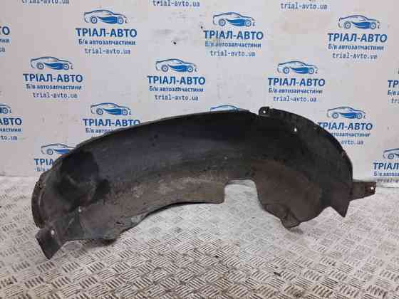 Подкрылок задний левый Chevrolet Captiva 2006-2018 95328144 (Арт. 70189) Киев
