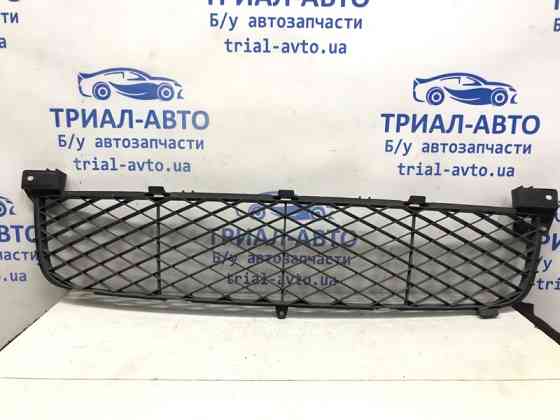 Решетка бампера центральная Suzuki Grand Vitara 2005-2016 71721-65J00 (Арт. 36512) Киев