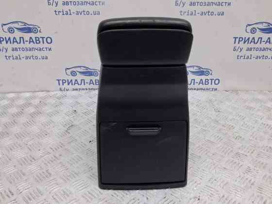 Подлокотник Suzuki Grand Vitara 2005-2016 7591065J015PK (Арт. 61989) Киев