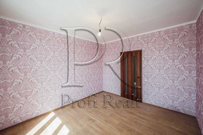 продажа 2-к квартира Киево-Святошинский, Софиевская Борщаговка, 57500 $  - изображение 5