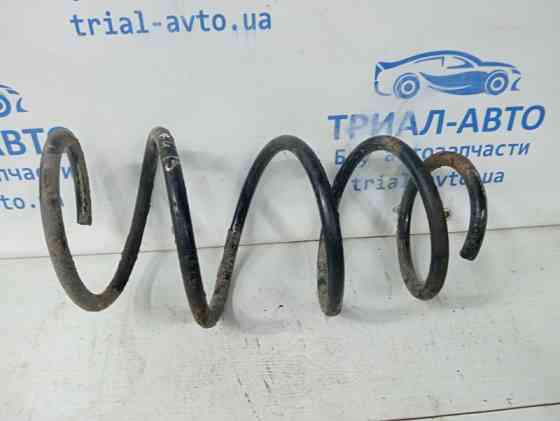 Пружина передняя Toyota RAV 4 A40 2.2 DIESEL 2ADFTV 2012 (б/у) Київ