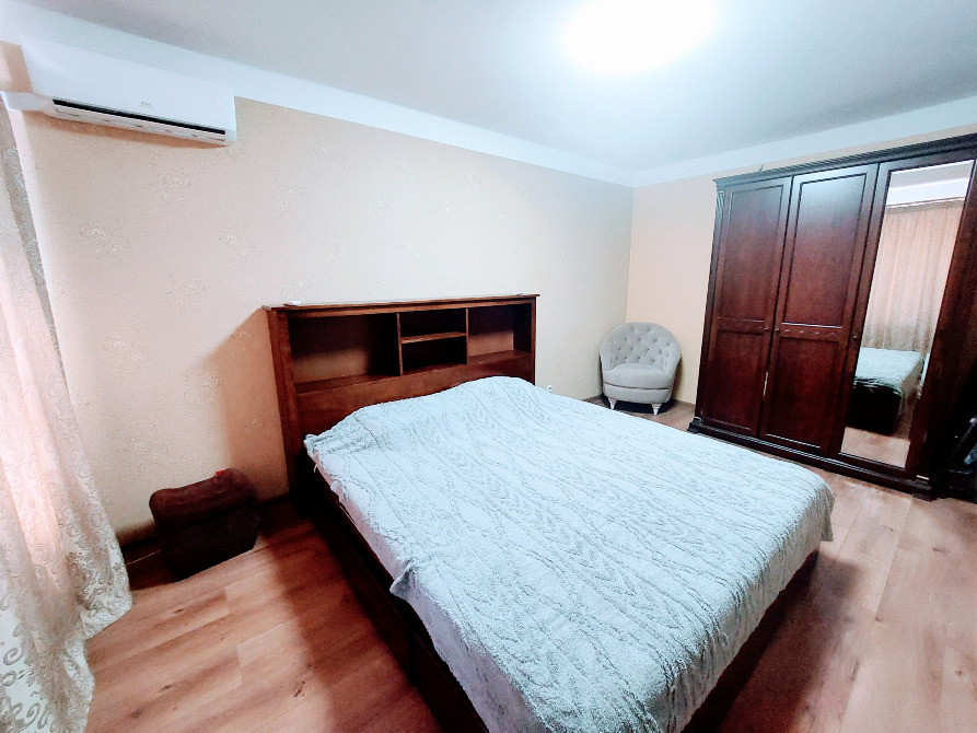 Оренда!!! Набоки/Бажова! 2!!! М-ро Дарниця!!! Київ - зображення 5