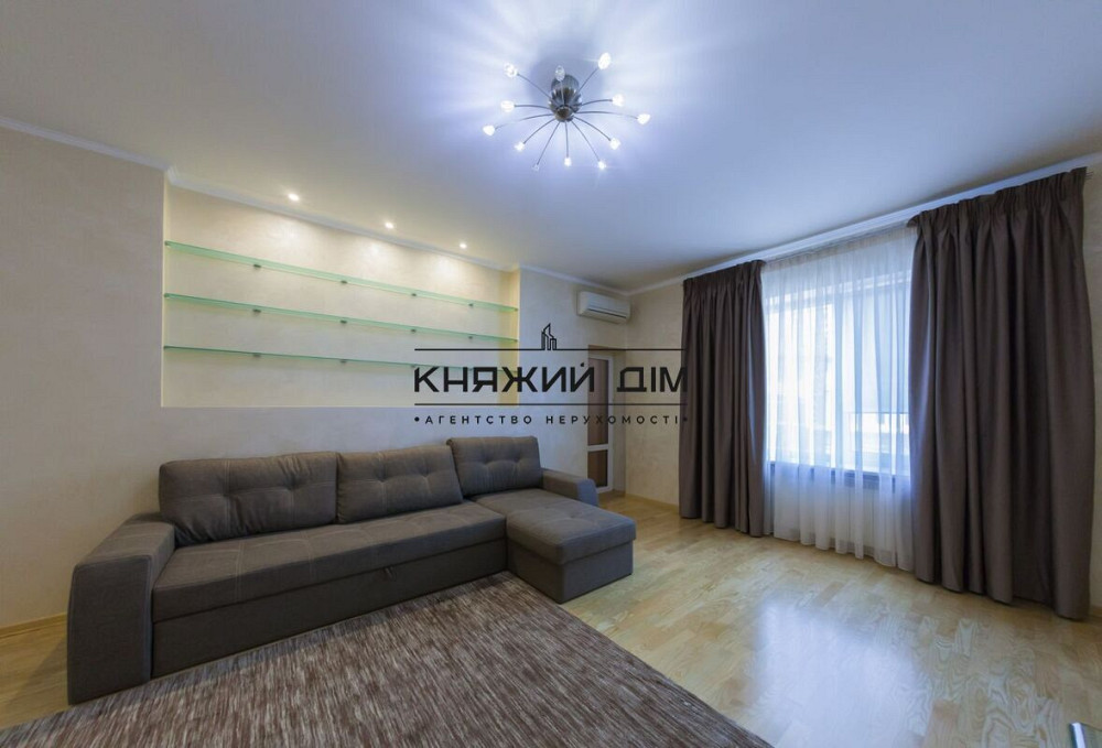Оренда 2 кімнатна квартира м. Лук'янівська КОД 11204064 Київ - зображення 7