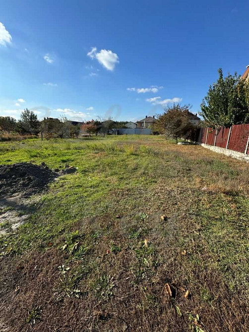 продажа участок под жилую застройку Бориспольский, Счастливое, 79000 $  - зображення 2