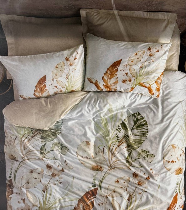 Постільна білизна від турецького бренду "Cotton Box" Киев - изображение 3