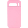 Чехол Silicone Cover Ummi Lakshmi (AA) для Google Pixel 9 / 9 Pro Херсон