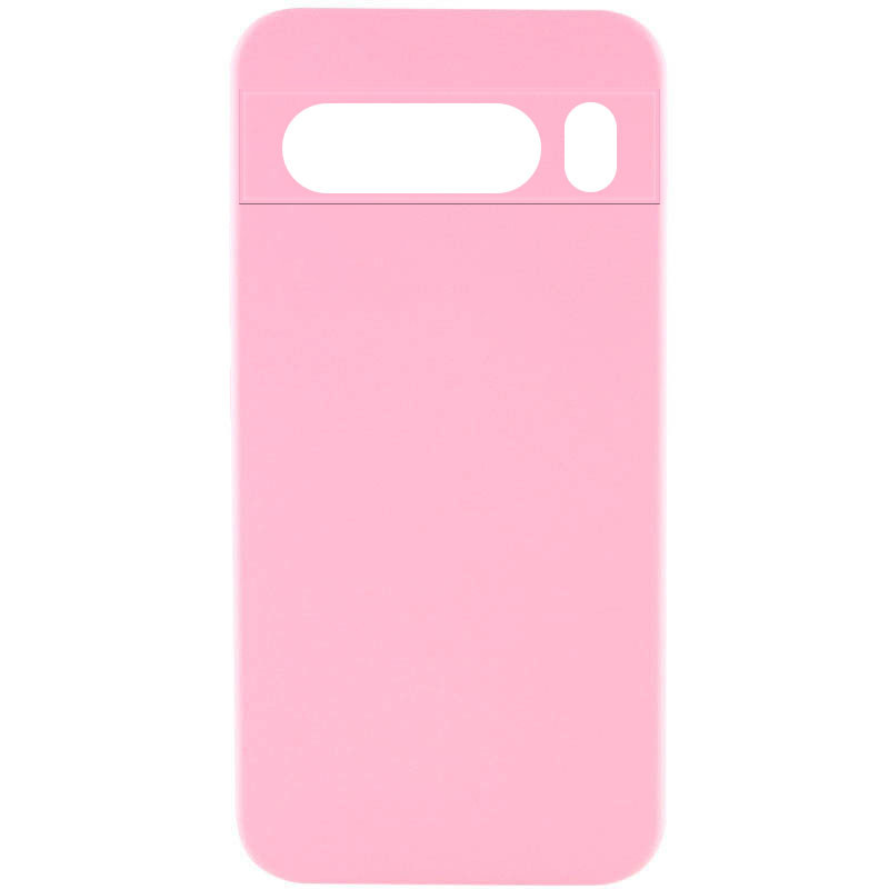 Чехол Silicone Cover Ummi Lakshmi (AA) для Google Pixel 9 / 9 Pro Херсон - зображення 1