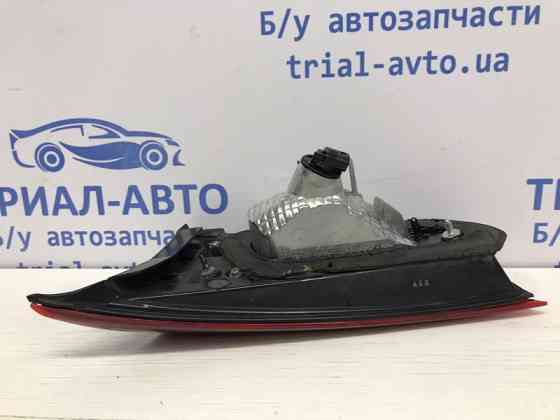 Фонарь задний внутренний левый Mazda 3 2013-2019 BJF2-51-3G0C (Арт. 49974) Київ