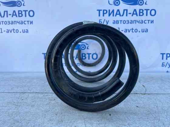 Пружина передняя Ford Edge 2 2.0 БЕНЗИН ENR90 2015 (б/у) Київ