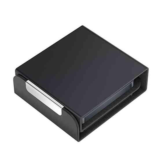 БЗУ WIWU Wi-W001 3 in 1 wireless charger Херсон