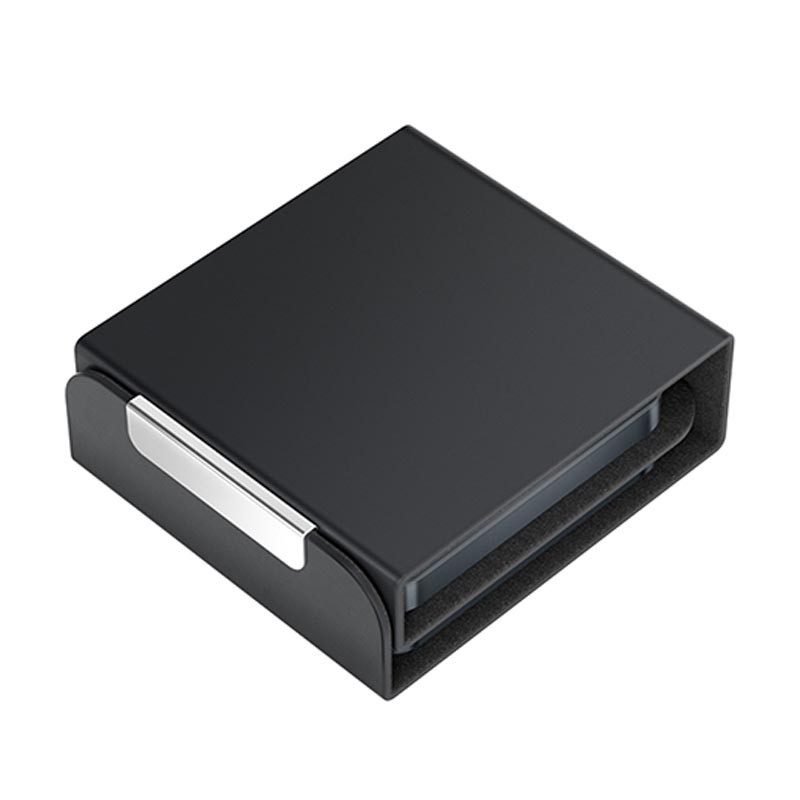 БЗУ WIWU Wi-W001 3 in 1 wireless charger Херсон - изображение 4