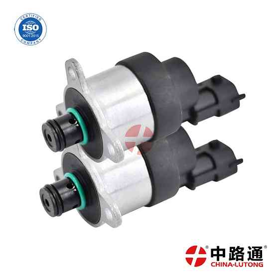 fuel pressure regulator 0 928 400 617 fuel pressure regulator 0 928 400 653 Луцк