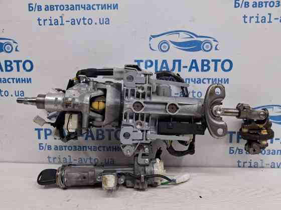 Колонка рулевая Lexus RX 350 2003-2009 4525048070 (Арт. 79515) Киев
