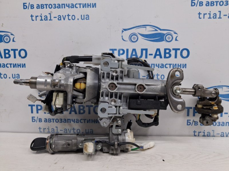 Колонка рулевая Lexus RX 350 2003-2009 4525048070 (Арт. 79515) Київ - зображення 4