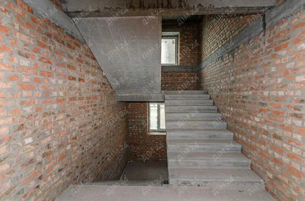 продажа 3-к квартира Полтава, Шевченковский, 76170 $ Полтава - изображение 9