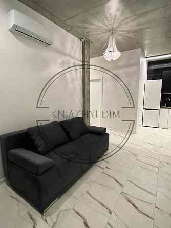 Оренда 1 кім. кв.в ЖК Французький Квартал 2 Код об'єкту № 11201942 Киев