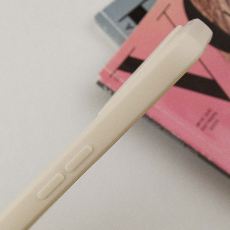 Силиконовый чехол Candy Full Camera для Oppo Reno 8 T 4G Херсон - изображение 8