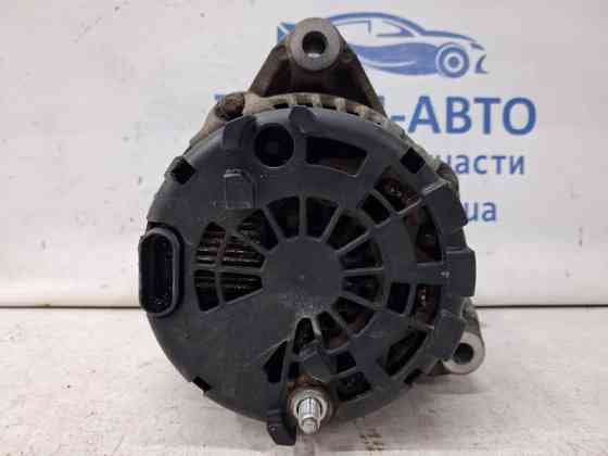 Генератор SsangYong Rexton Y250 2.7 D27DT 2006 (б/у) Киев