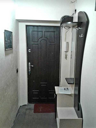 продажа 2-к квартира Киев, Печерский, 67000 $ Київ - зображення 10