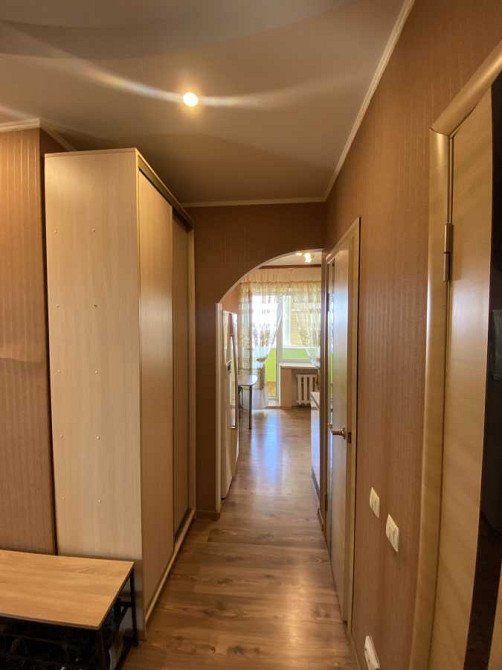 продажа 2-к квартира Вышгородский, Вышгород, 58000 $ Вышгород - изображение 4