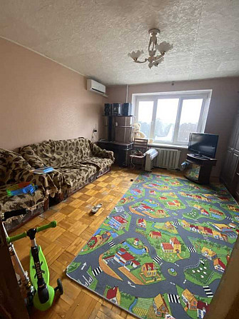долгосрочная аренда 2-к квартира Киев, Днепровский, 11000 грн./мес. Київ - зображення 4