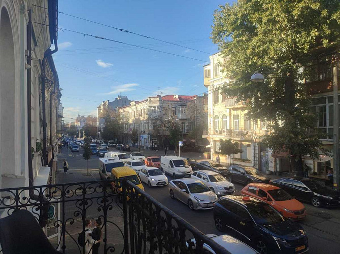 долгосрочная аренда офисное помещение Киев, Подольский, 40000 грн./мес. Київ - зображення 5