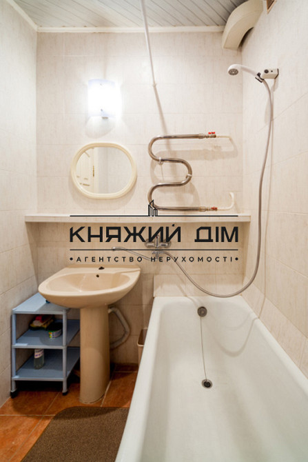 Відмінна 2-х. ком.раздельная в ЦЕНТРІ МІСТА. М. Хрещатик. Код об'єкта: 11183670. Київ - зображення 8