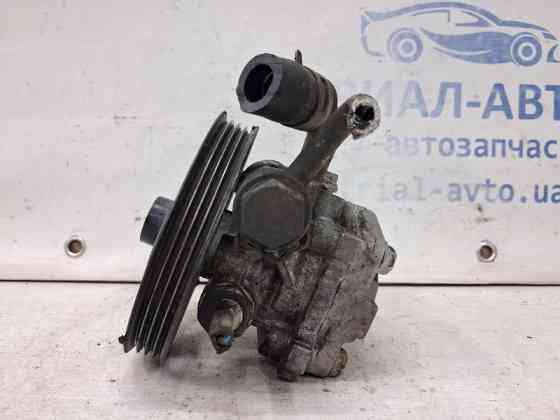 Насос ГУ Suzuki Grand Vitara 2005-2016  (Арт. 67855) Киев