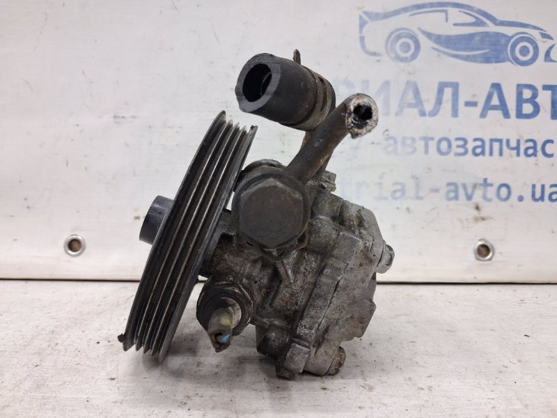 Насос ГУ Suzuki Grand Vitara 2005-2016  (Арт. 67855) Киев - изображение 4