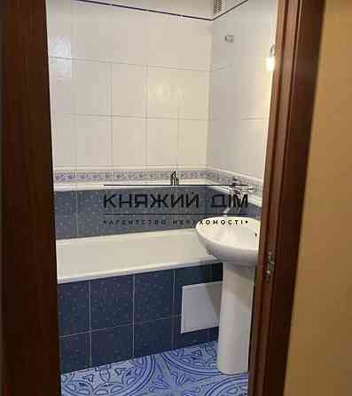 єВідновлення! Продаж 1-но к. квартири Академмістечко (Новобіличі). №21147394 Київ