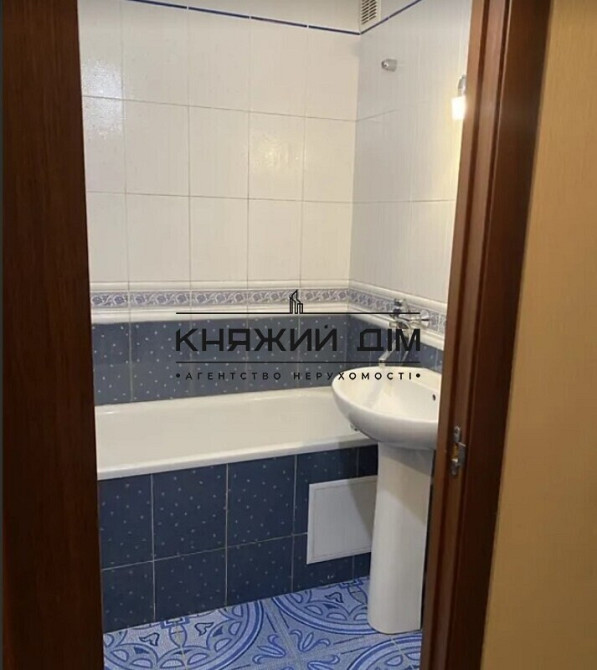 єВідновлення! Продаж 1-но к. квартири Академмістечко (Новобіличі). №21147394 Киев - изображение 5