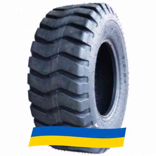 17.5 R25 Speedways Rock Lug 164A8 Сельхоз шина Киев