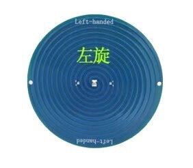 Антенна UWB 860MHz-6,5GHz 5-7dBi LHCP/RHCP, SMA-female (10802) Днепр - изображение 1