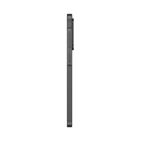 Смартфон Samsung Galaxy A36 A366E 8/256GB Black EU Харьков - изображение 5