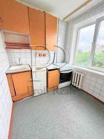 продажа 1-к квартира Киев, Святошинский, 41000 $ Киев