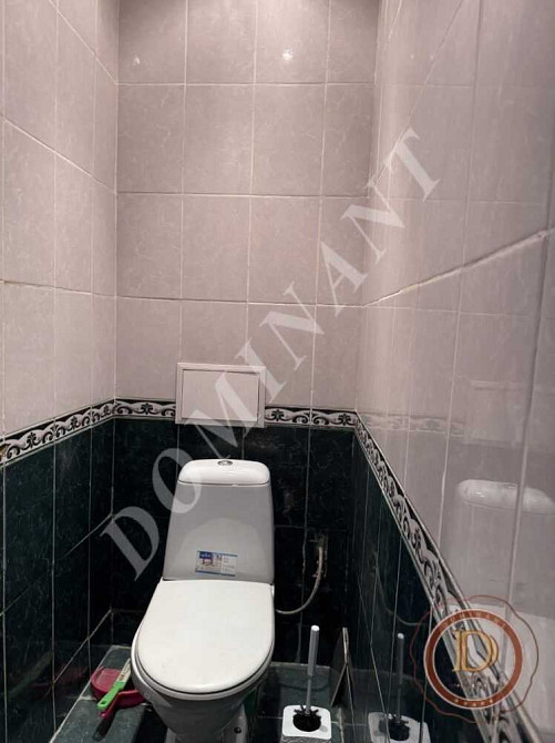 продажа 2-к квартира Запорожье, Вознесеновский, 23000 $ Запорожье - изображение 7