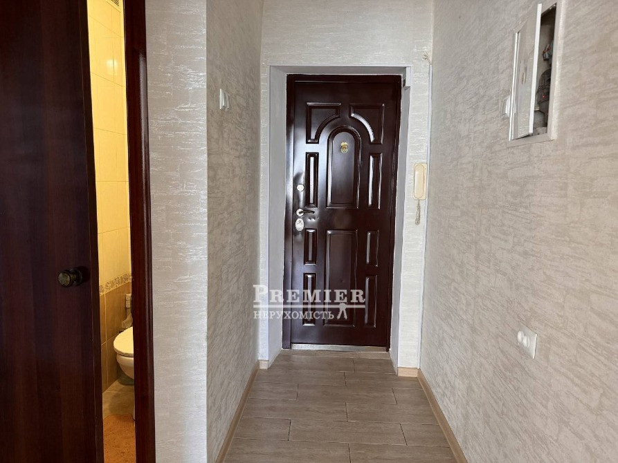 Продам 2-кімнатну квартиру на Махачкалінській Одеса - зображення 9