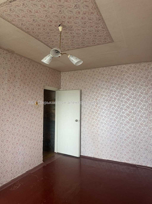 продажа 3-к квартира Харьков, Основянский, 30000 $  - зображення 7