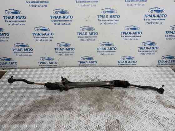 Рулевая рейка Toyota RAV 4 2005-2016 4551042030 (Арт. 83463) Киев