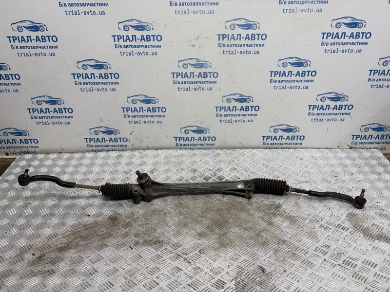 Рулевая рейка Toyota RAV 4 2005-2016 4551042030 (Арт. 83463) Киев - изображение 2