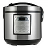 Мультиварка ViLgrand VMC-4250 5 л Киев