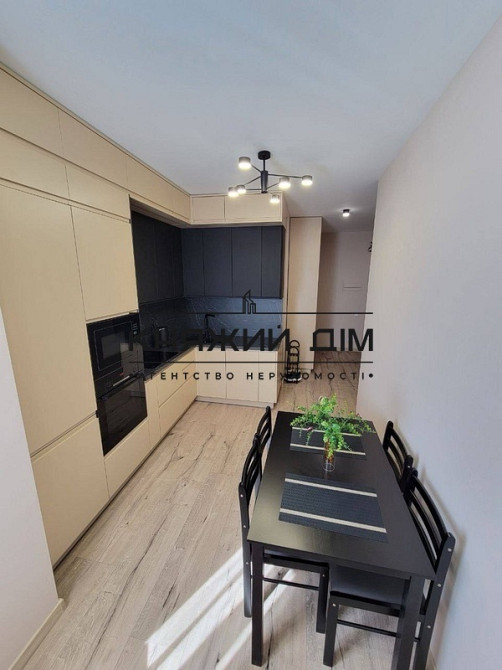 Оренда! 1-кімнатної ЖК WEST HOUSE , м Деміївська № 11204676 Київ - зображення 1
