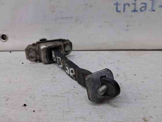 Ограничитель двери задний правый Subaru Forester SJ 2.0 DIESEL EE20Z 2012 (б/у) Киев