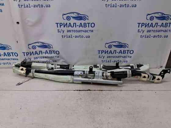 Airbag потолка(шторка) правый Infiniti QX60 L50 3.5 БЕНЗИН VQ35DE 2013 (б/у) Киев